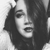 hallie_riemer